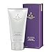 Aromatherapy Associates De-Stress Muscle Gel, Massage Gel for Pain and Stress Relief, Blended with Ginger, Black Pepper and Rosemary Essential Oils (5.07 oz)