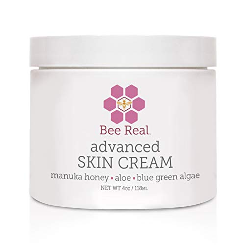 Top 10 best rash under breast cream for 2018