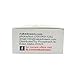 Zatural Neem Cleansing Bar 4oz -Ultra-Sensitive Skin-Soothing Therapy-Relieves Skin Irritation, Itching, Flaking, Dryness. (1 Bar)