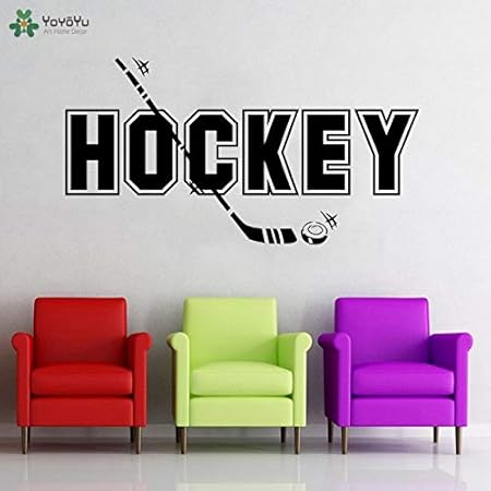 bastone da hockey per adolescenti