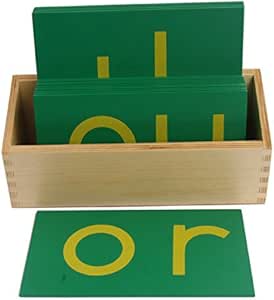 Montessori philosophy summary image