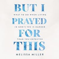 Audible edition cover