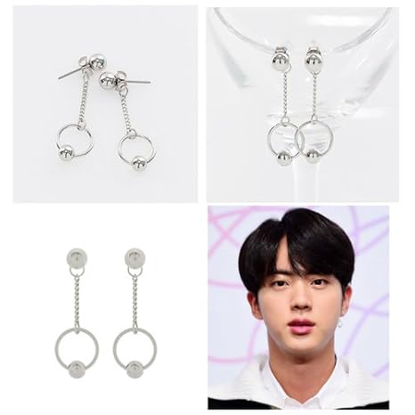 BTS é²å¼¾å°å¹´å£ ã¹ã¿ã¤ã« Primeãã¢ã¹ãbts ã¢ã¯ã»ãµãªã¼