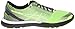 ASICS Men's Gel Lyte33 3 Running Shoe