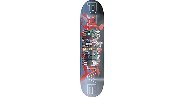 Naruto leaf village grip tape Clearance