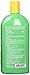 NO-AD Sun Care Sunscreen Lotion, SPF 30 16 oz