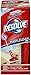 Resolve Easy Clean Pro Carpet Cleaner Gadget + Foam Spray Refill, 22 oz