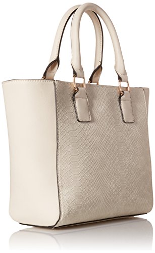 Tote Bag Aldo Pawpaw
