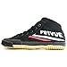 Feiyue Best Quality Classic High Top Canvas shoes