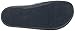 NINE WEST FOOTWEAR Women's IRLLYLIKEU Fabric Slide Sandal
