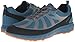 ECCO Men's Terra Trail-M