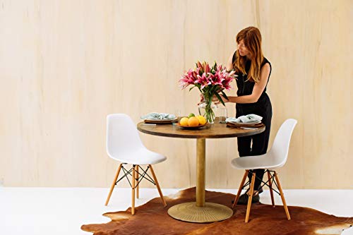 3 Benchmark+Bouquets+Stargazer+Bunch+Flowers