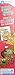 General Mills Cereals French Toast Crunch Cereal Box, 11.6 Ounce