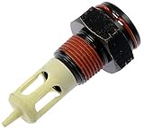 Dorman 800-709 Oil Cooler Connector for GM