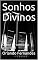 Livro Sonhos Divinos: Conto de temática espiritual