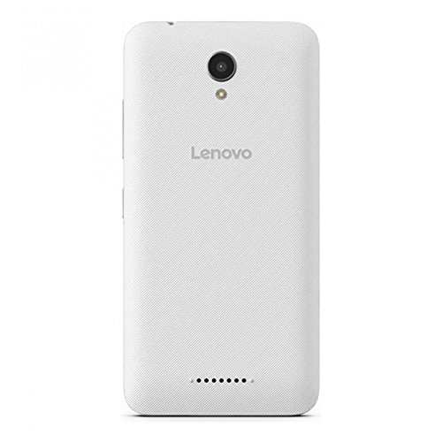 Lenovo a1010a20 аккумулятор