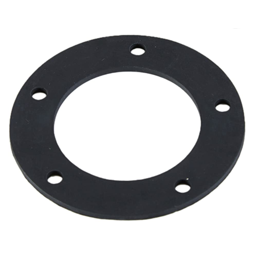 100 brand new with original quality AODITECK Fuel Sending Unit Gasket