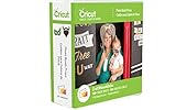 Cricut Photo Booth Props Cartridge