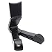 Pivot - Ultra-portable Wireless Bluetooth Speaker Tablet Stand - For Any Bluetooth V2.1 Enabled Device Better Sound, Better Volume, Incredible Online Price