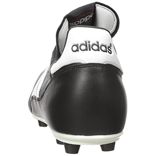 performance men's copa mundial soccer shoe