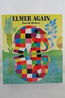 Hardcover edition cover