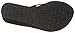Guess Women's Shande Flip-Flop