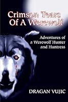 Trade Paperback edition cover