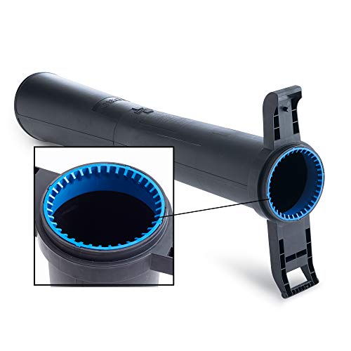 3 Toro+51662+Shredz+All+Shred+Ring