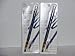 Revlon Luxurious Color Eyeliner Blackened Sapphire #506 (lot of 2) by Voronajj