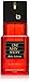 Jacques Bogart One Man Show for Men, Eau de Toilette Spray, Ruby Edition, 3.33 Ounce