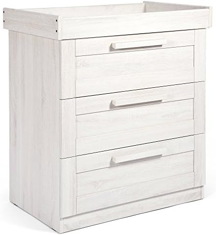 mamas & papas atlas 3 piece