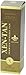 XEN-TAN Dark Lotion Weekly Tan, 8 Fl Oz