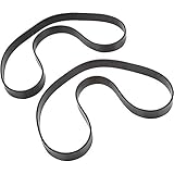 Grizzly T23070 Urethane Tire for Band Saws, 14-Inch