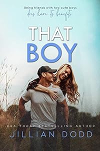 For FREE at eBooksHabit.com