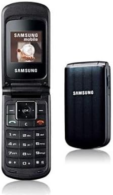 Samsung Sgh 00 B 300 Klapphandy Handy Neu Ohne Amazon De Elektronik