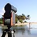 SOLOSHOT3 + Optic65 Auto Tracking Camera