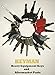 Keyman 21 Keys Heavy Equipment Key Set/Construction Ignition Keys Set
