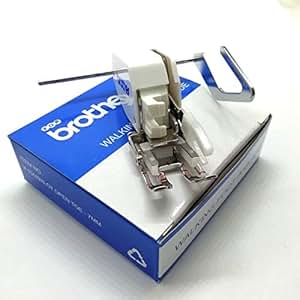 Amazon.com: ShineBear Domestic Sewing Parts Presser Foot