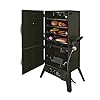 Smoke-Hollow-38202G-38-Inch-2-Door-Propane-Gas-Smoker