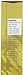 Glutenfreeda's  Granola Raisin Almond Honey, 10.5-Ounce Boxes (Pack of 8)