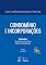Livro Condominio e Incorporações