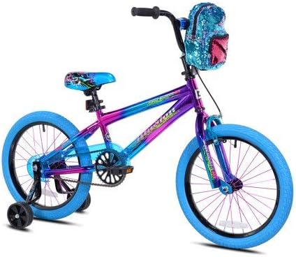 Youth bikes walmart Clearance