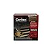FastenMaster Cortex Concealed Deck Fasteners - Trex Beach Dune - 100sq.ft