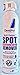 Chem-Dry Professional Strength Spot Remover 20 Oz