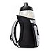 FuelBelt Enduro Fuel Hand-Held Running Water Bottle with Storage Pouch, 16 oz