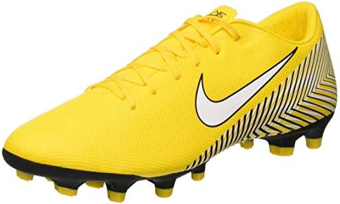 academy football boots