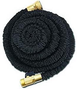 Amazon.com: DAP 091047 RV Trailer Camper Fresh Water Xhose Pro 50