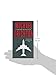 Airframe: A Novel