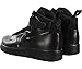 Nike Air Force 1 Foamposite Cup Mens Fashion Sneakers