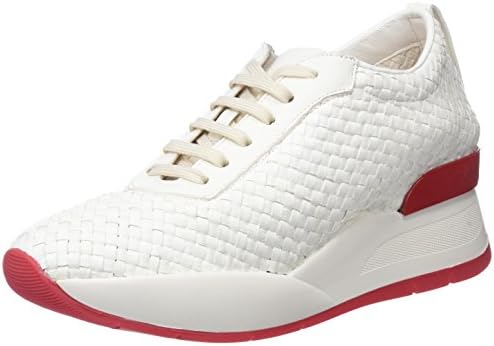 Pons quintana Women's 7030.002 Trainers